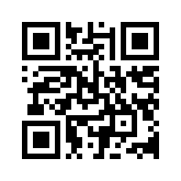 QR-Code https://ppt.cc/HaoK
