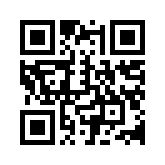 QR-Code https://ppt.cc/Haoa