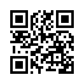 QR-Code https://ppt.cc/Haok