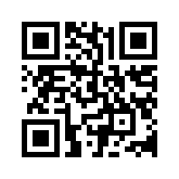 QR-Code https://ppt.cc/Hapl