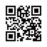 QR-Code https://ppt.cc/Hapw