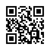 QR-Code https://ppt.cc/HaqG