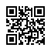 QR-Code https://ppt.cc/HasC