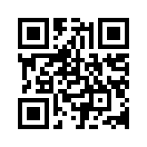 QR-Code https://ppt.cc/Hase