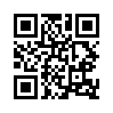 QR-Code https://ppt.cc/Hat4