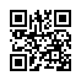 QR-Code https://ppt.cc/HatI