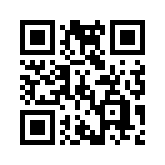 QR-Code https://ppt.cc/HatK