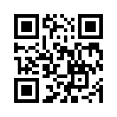 QR-Code https://ppt.cc/Hatq