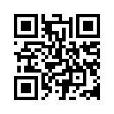 QR-Code https://ppt.cc/HauD