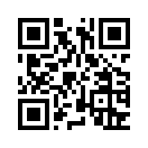 QR-Code https://ppt.cc/Hauf
