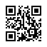 QR-Code https://ppt.cc/Hav3