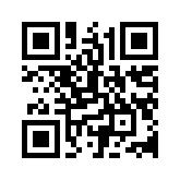 QR-Code https://ppt.cc/Havl