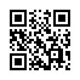 QR-Code https://ppt.cc/Hawp