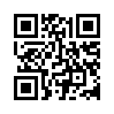QR-Code https://ppt.cc/HaxG