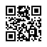 QR-Code https://ppt.cc/HaxO