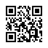 QR-Code https://ppt.cc/Haxr