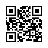 QR-Code https://ppt.cc/HazK