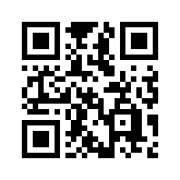 QR-Code https://ppt.cc/Hazo
