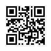 QR-Code https://ppt.cc/Hb%21b