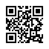 QR-Code https://ppt.cc/Hb%40q