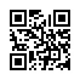 QR-Code https://ppt.cc/Hb%7EG
