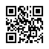 QR-Code https://ppt.cc/Hb-M