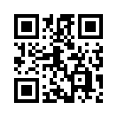 QR-Code https://ppt.cc/Hb-x