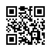 QR-Code https://ppt.cc/Hb00