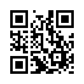 QR-Code https://ppt.cc/Hb0s