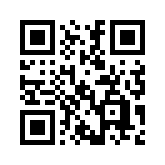 QR-Code https://ppt.cc/Hb0v
