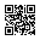 QR-Code https://ppt.cc/Hb17