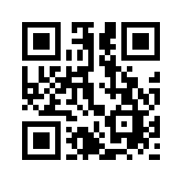 QR-Code https://ppt.cc/Hb1o