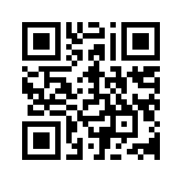 QR-Code https://ppt.cc/Hb3O