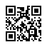 QR-Code https://ppt.cc/Hb3e