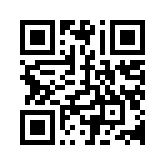 QR-Code https://ppt.cc/Hb3x