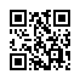 QR-Code https://ppt.cc/Hb41