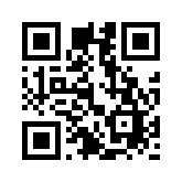 QR-Code https://ppt.cc/Hb4K