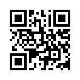 QR-Code https://ppt.cc/Hb5A