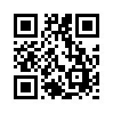 QR-Code https://ppt.cc/Hb5Q