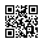 QR-Code https://ppt.cc/Hb5l