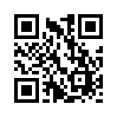 QR-Code https://ppt.cc/Hb65