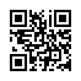 QR-Code https://ppt.cc/Hb6F