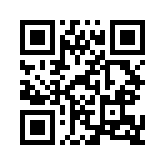 QR-Code https://ppt.cc/Hb7T