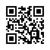 QR-Code https://ppt.cc/Hb7n