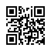 QR-Code https://ppt.cc/Hb8T