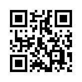 QR-Code https://ppt.cc/Hb9o