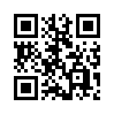 QR-Code https://ppt.cc/HbAu