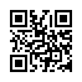 QR-Code https://ppt.cc/HbBp