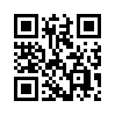 QR-Code https://ppt.cc/HbCU