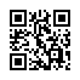 QR-Code https://ppt.cc/HbCk